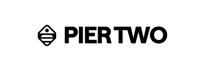 pier-two