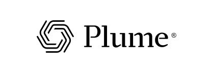 plume