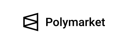 polymarket