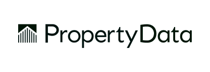 property-data