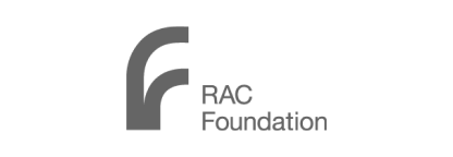 rac-foundation