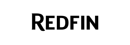 redfin