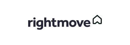 rightmove
