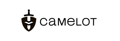camelot
