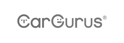 cargurus