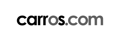 carros