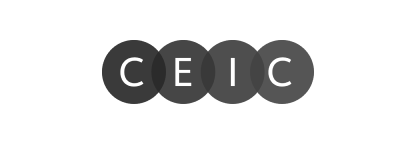 ceic