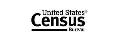 census