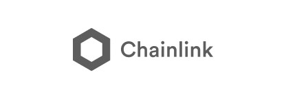 chainlink