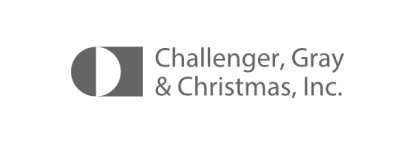 challenger-gray