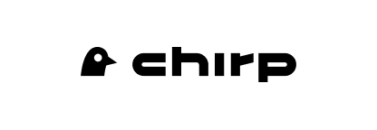 chirp