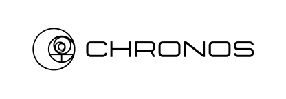 chronos