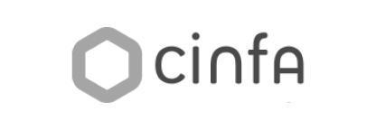 cinfa