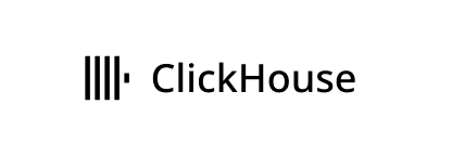 clickhouse