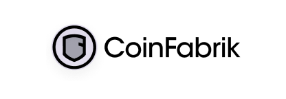 coinfabrik