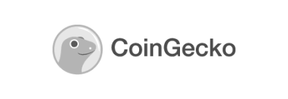 coingecko