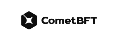 cometbft