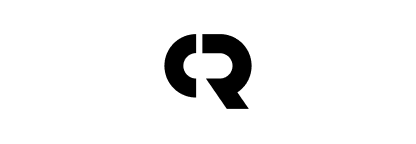 consulta-remedios