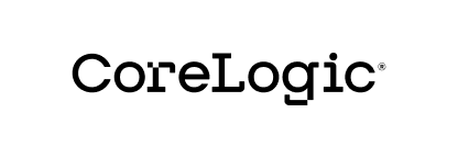 corelogic