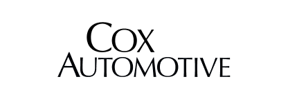 cox