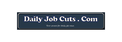 daily-jobs-cut