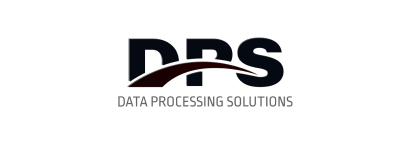 dps