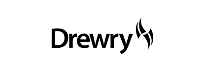 drewry