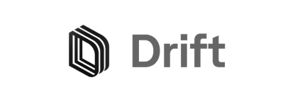 drift