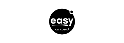 easy