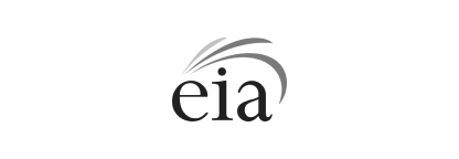 eia