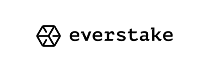 everstake