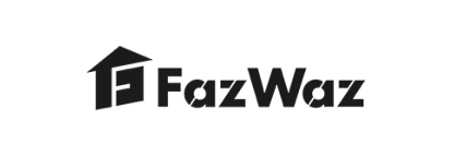 fazwaz