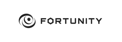 fortunity