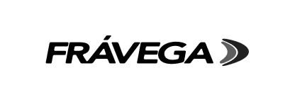 fravega