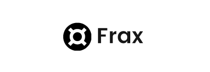 frax