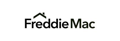 freddie-mac
