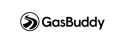 gasbuddy