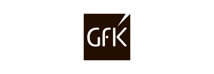 gfk