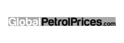 global-petrol-prices