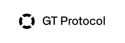 gt-protocol