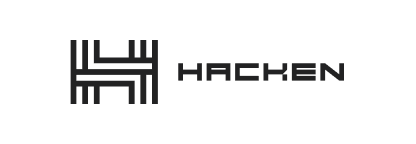 hacken