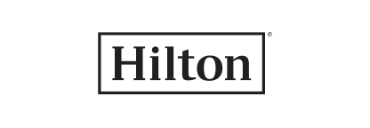 hilton