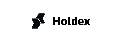 holdex
