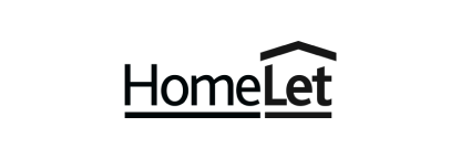 homelet