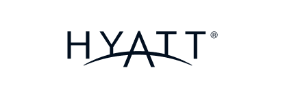 hyatt