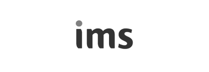 ims