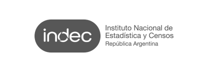 indec