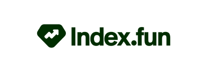 index-fun