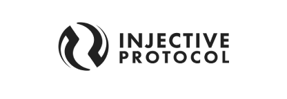 injective-protocol