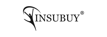 insubuy